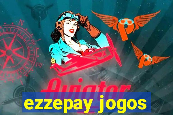 ezzepay jogos